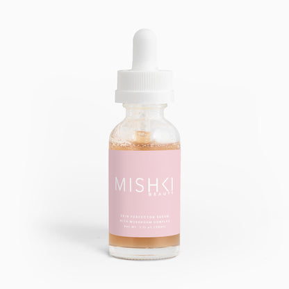 Skin Perfecter Serum
