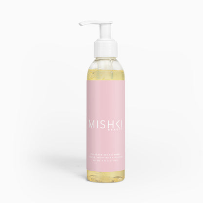 PureCalm Gel Cleanser