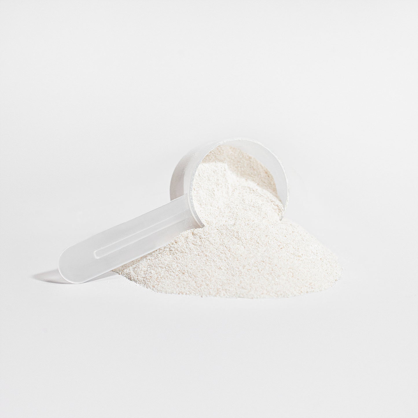 Hydrocollagen Collagen