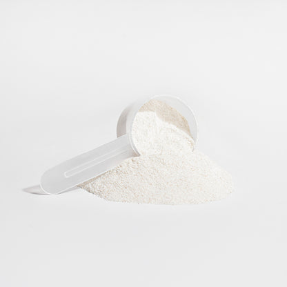 Hydrocollagen Collagen