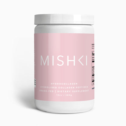 Hydrocollagen Collagen