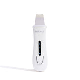 Ultrasonic Skin Cleanser